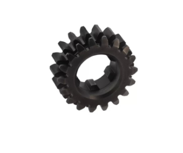 Festrad 2. Gang, Simson S50, KR51/1, SR4-2, DUO4/1
